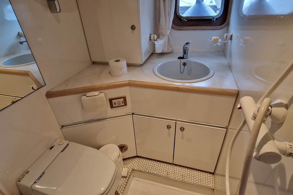 foto: 39 Valk Vitesse 48