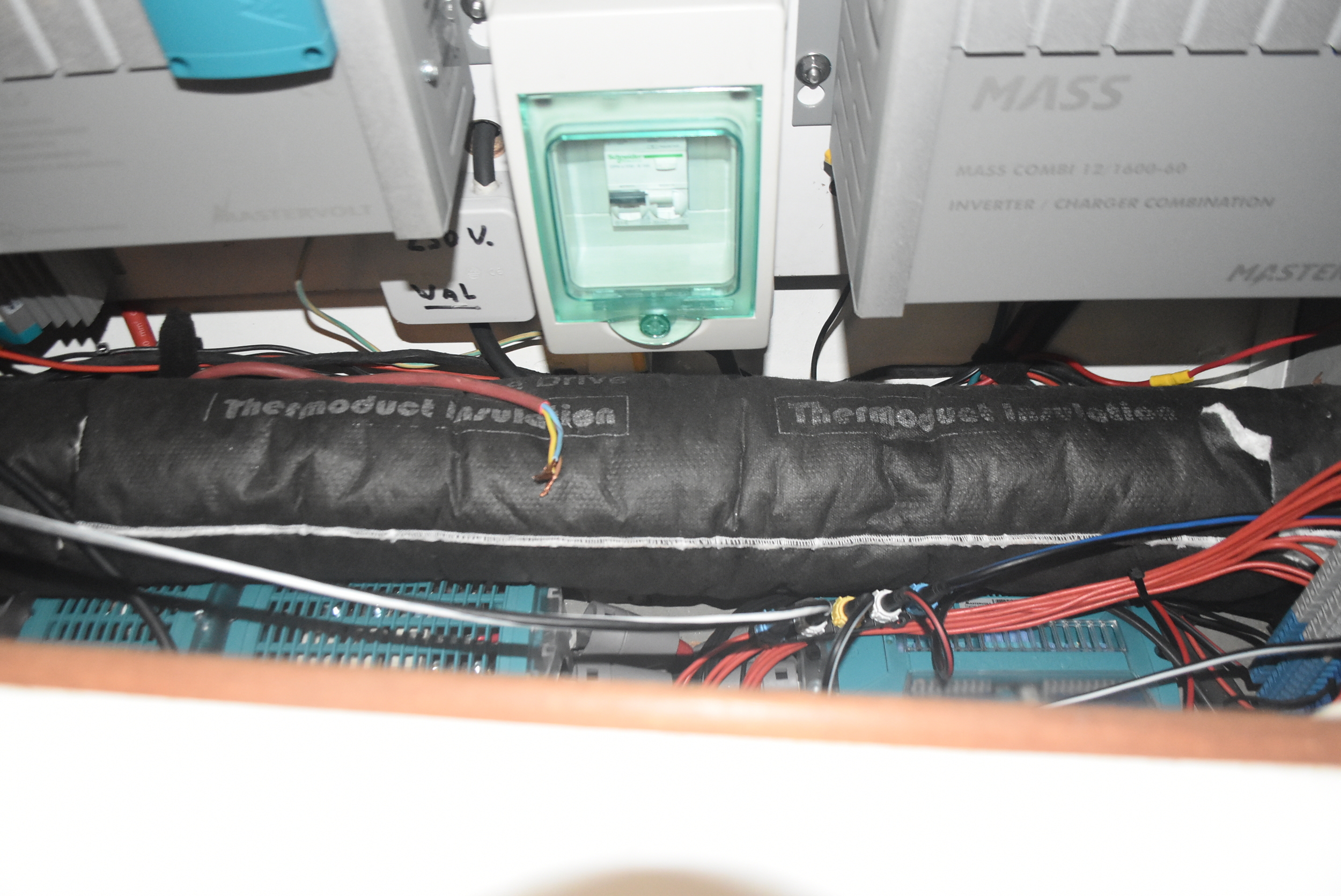 foto: 24 Vollenhovense Bol 9.75