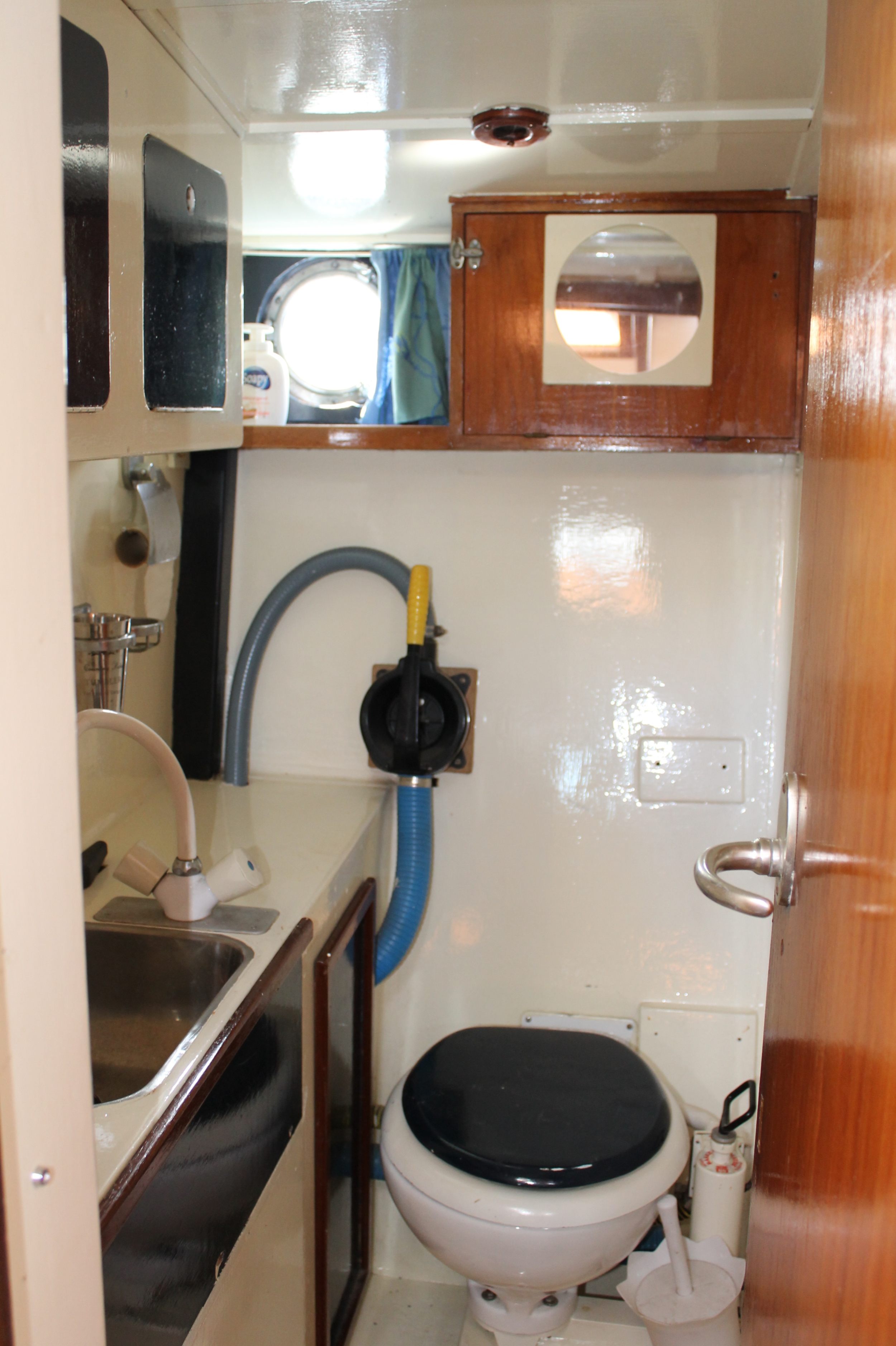 foto: 56 Pieter Beeldsnijder Gouwzee 3A