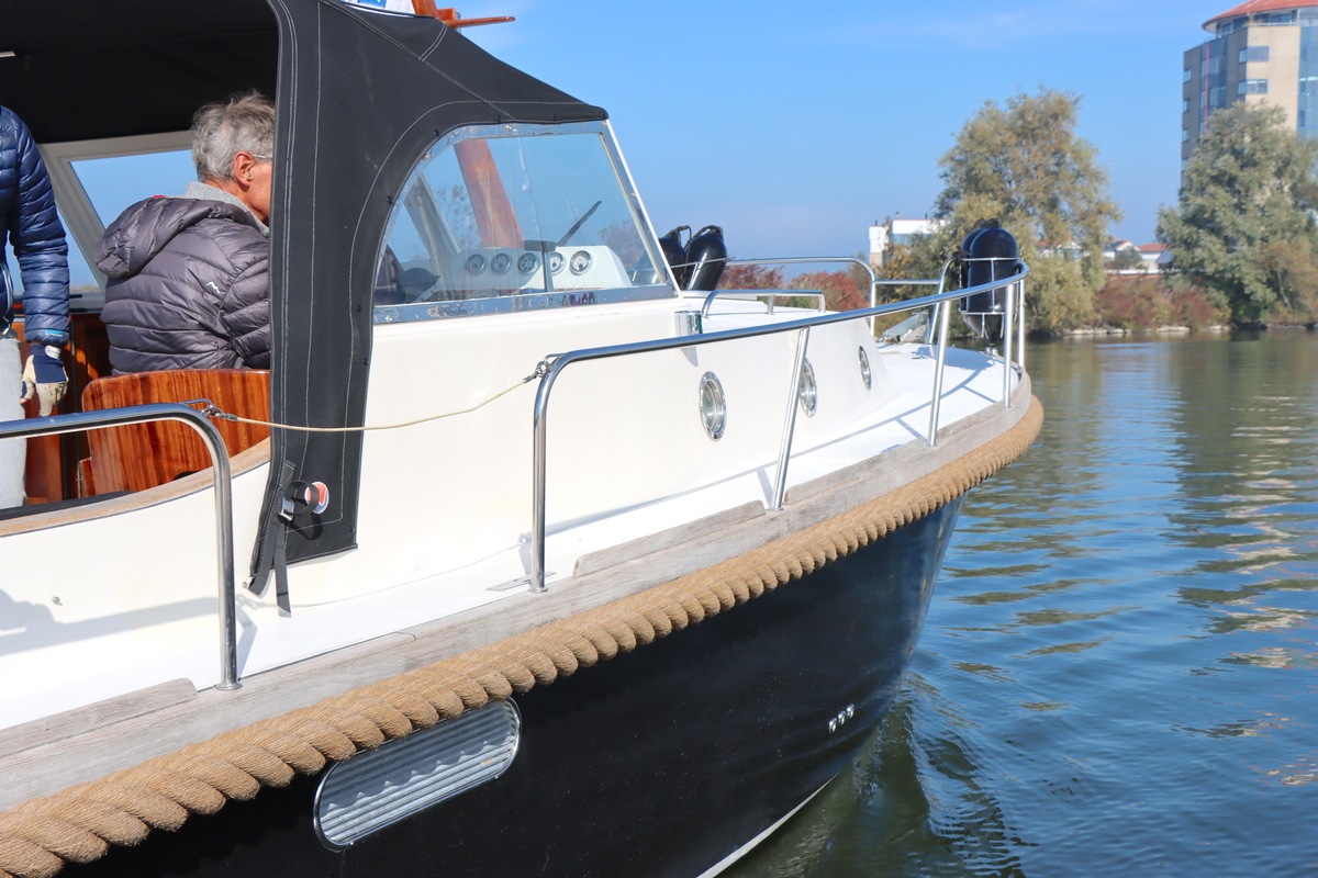 foto: 20 St Tropez 920