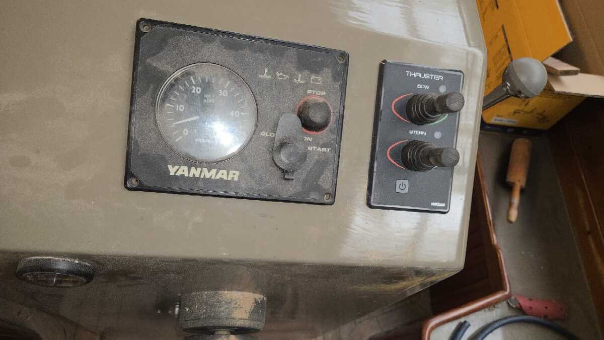 foto: 17 Kaagsloep 650