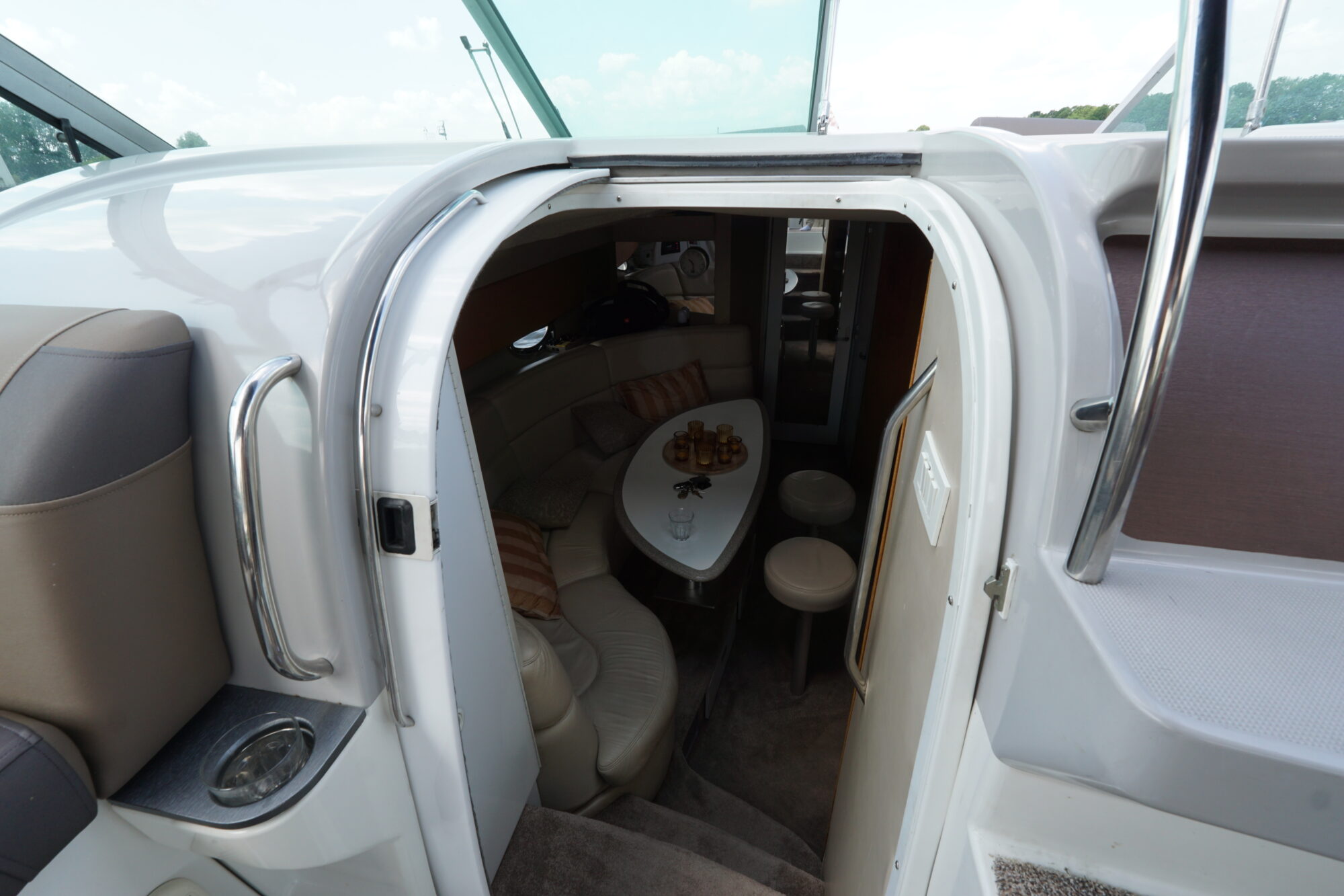 foto: 15 Formula Formula 41 PC