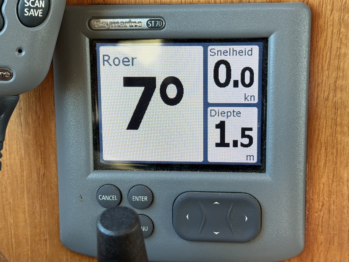 foto: 28 Kuster A-38