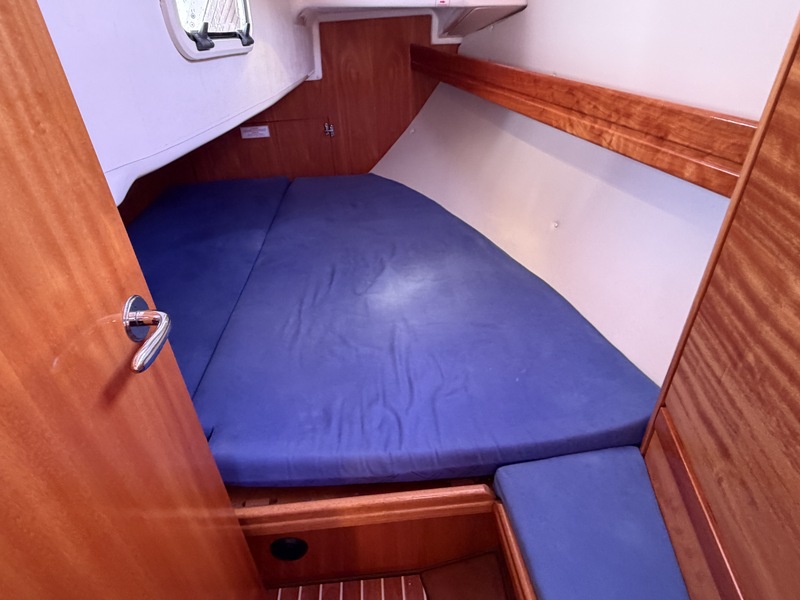 foto: 20 Bavaria 30 Cruiser
