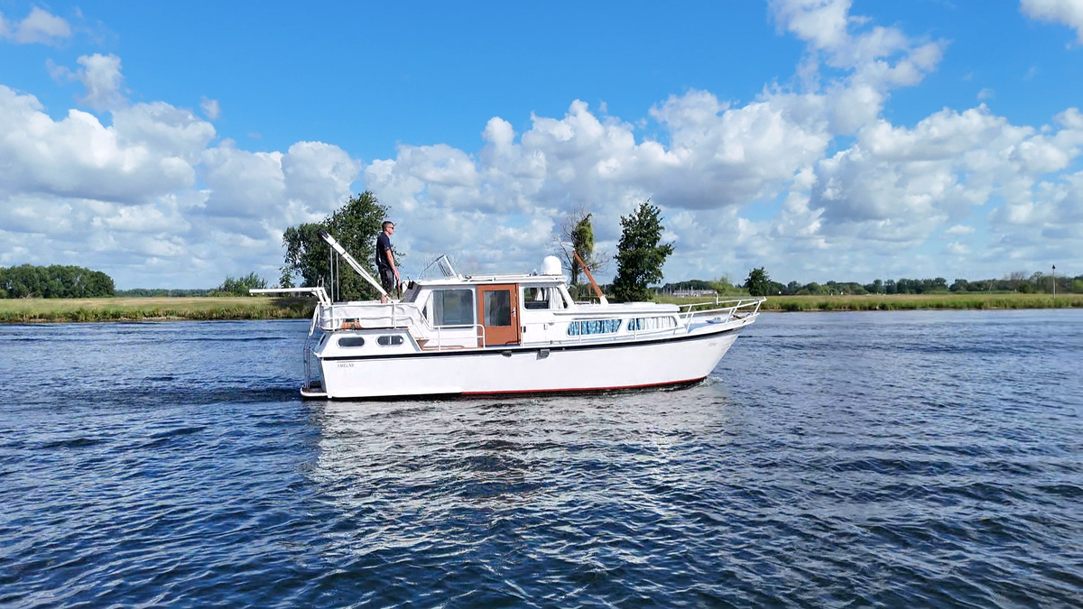 foto: 12 Smelne  950 ak 