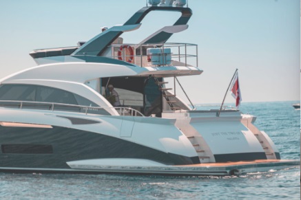 foto: 6 Sichterman  Felicitatem