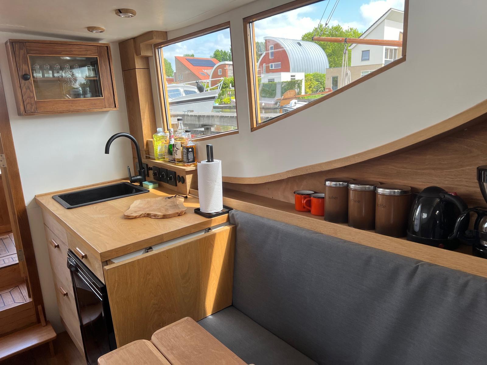 foto: 20 Bakdekker Bakdekkruiser 1000