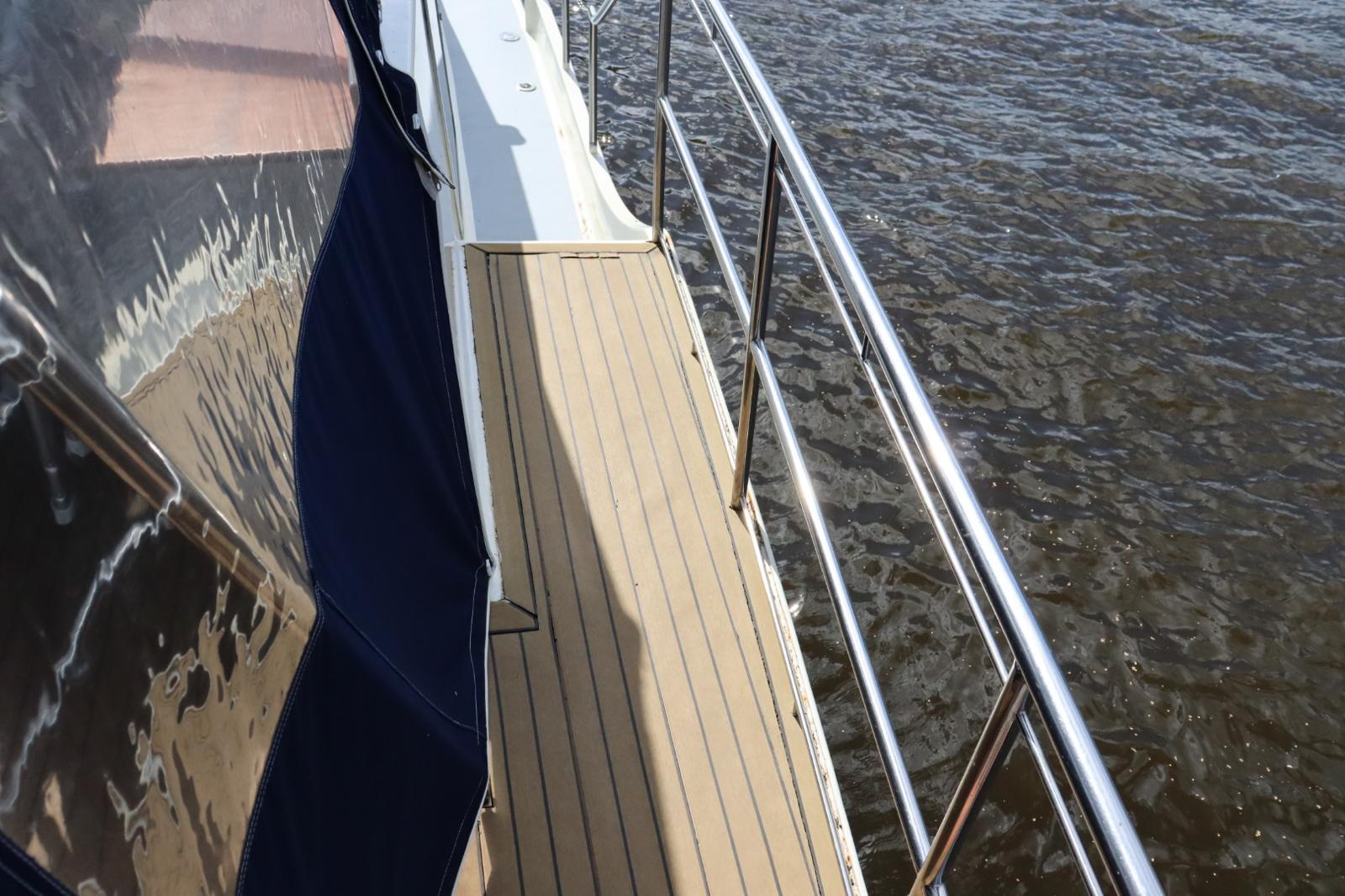 foto: 15 Ankertrawler 1140 AK