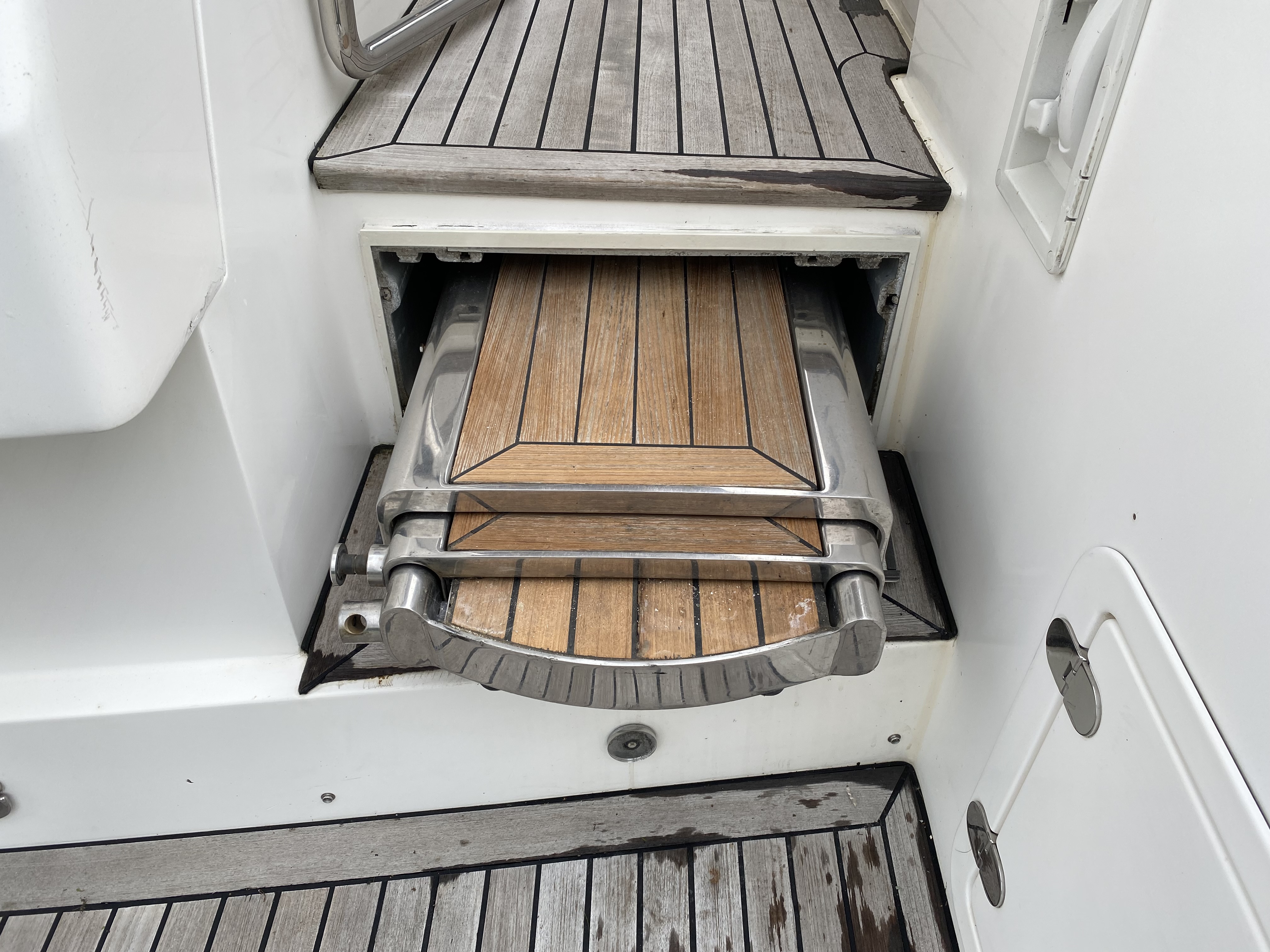 foto: 14 Guy Couach 2200