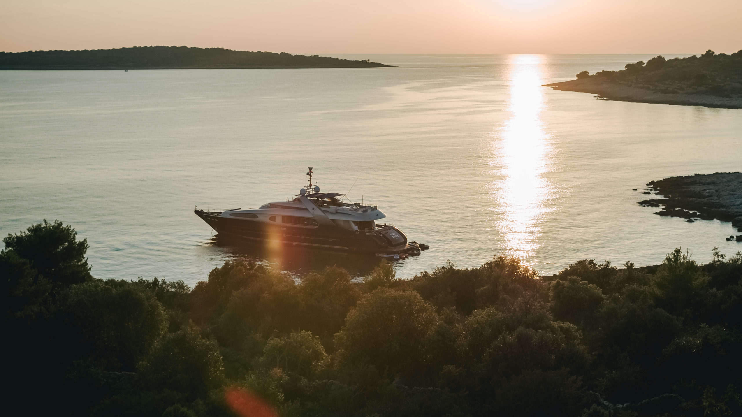 foto: 14 OceanLine One Blue