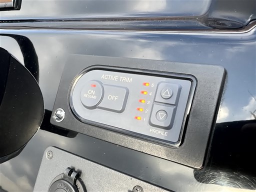 foto: 17 Infanta 750