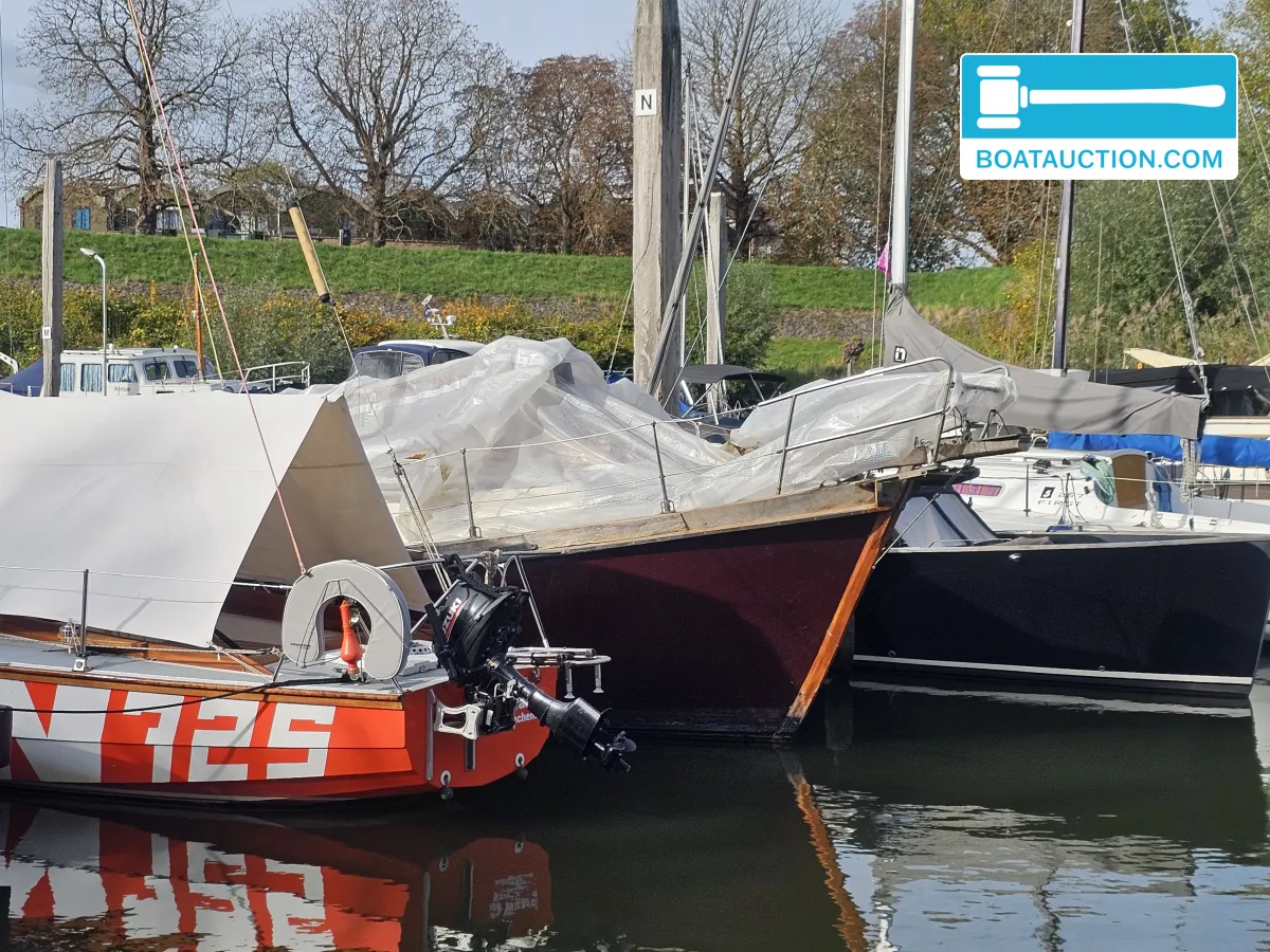 foto: 6 Island Plastics 24