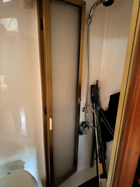 foto: 44 President 56 New Line