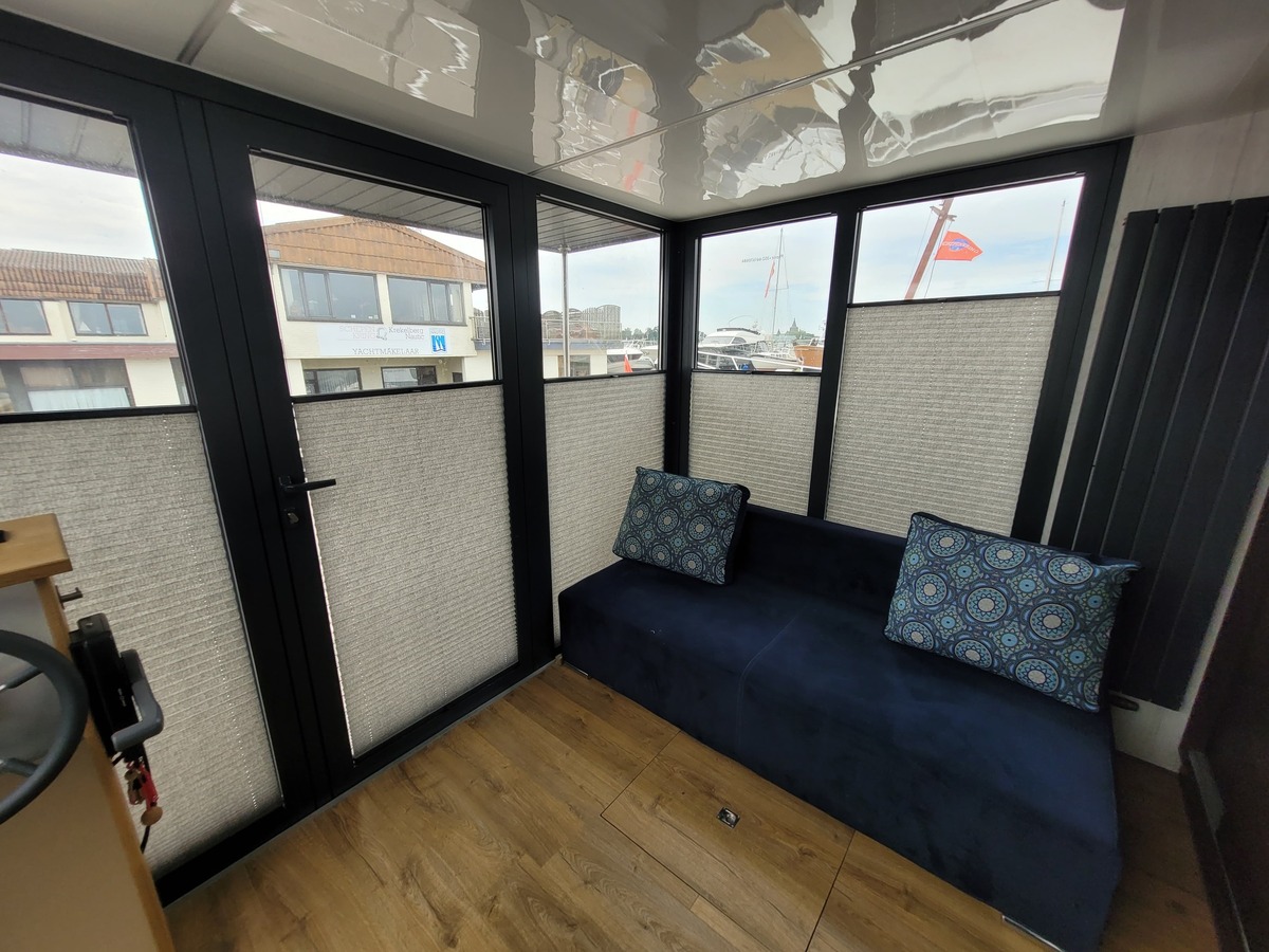 foto: 14 Campi 320 LR