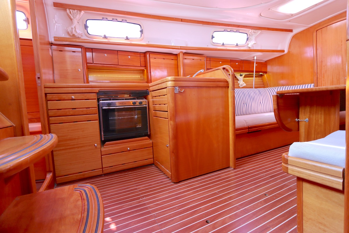 foto: 20 Bavaria 37-2 C
