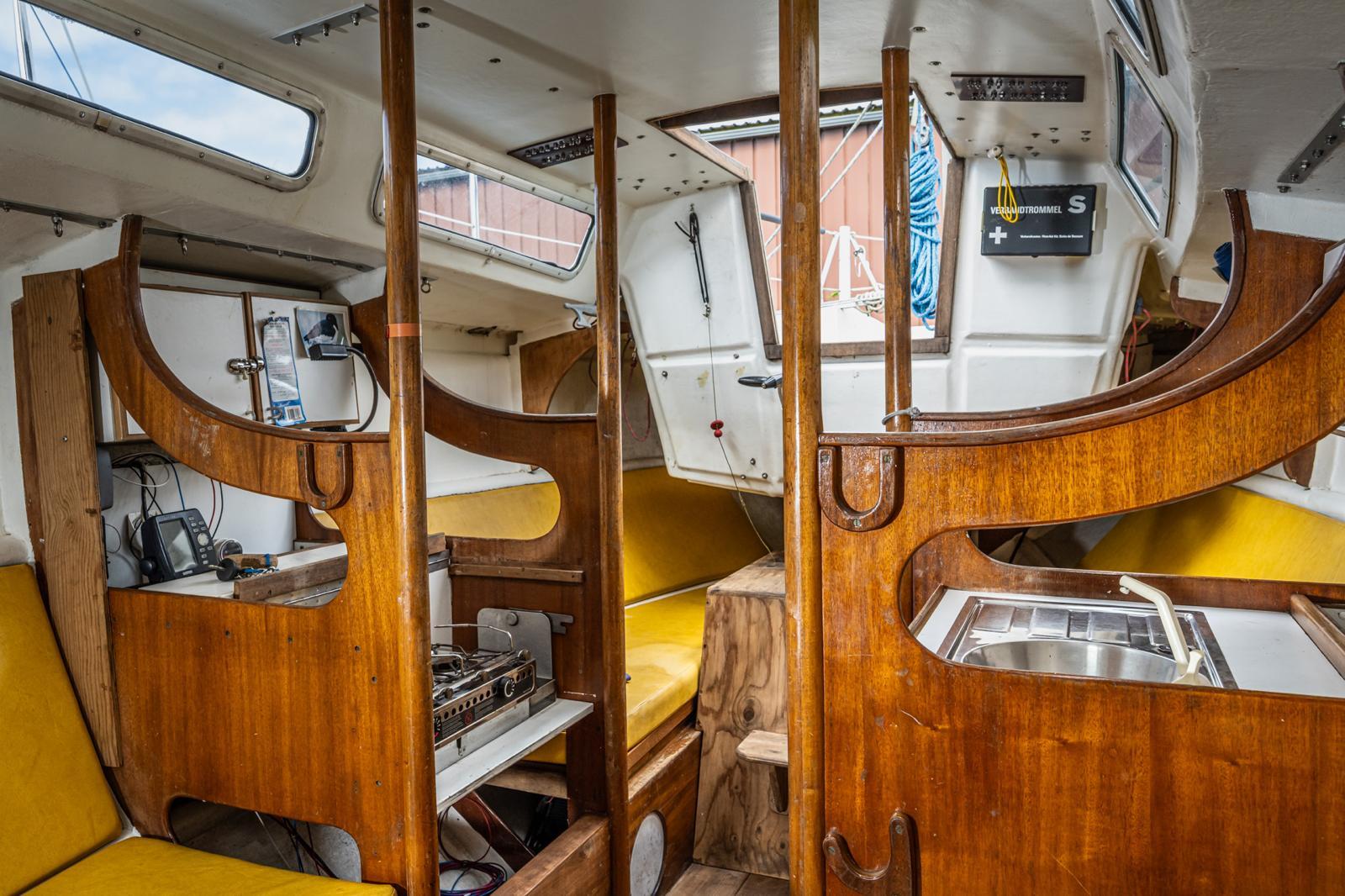 foto: 13 Fly 34 Mosquito 104