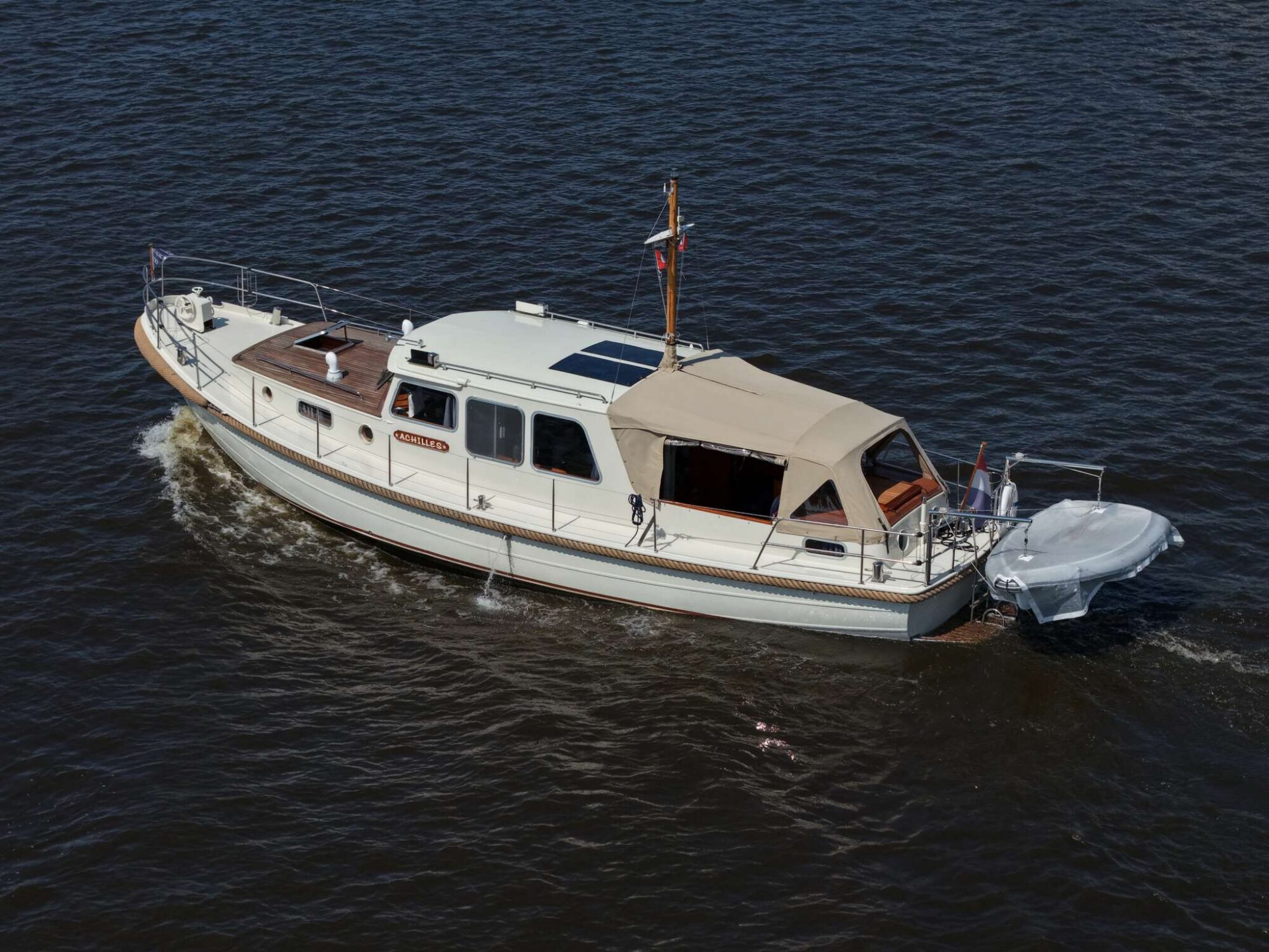 foto: 21 Gillissen Gillissen Vlet 11.30 OK AK