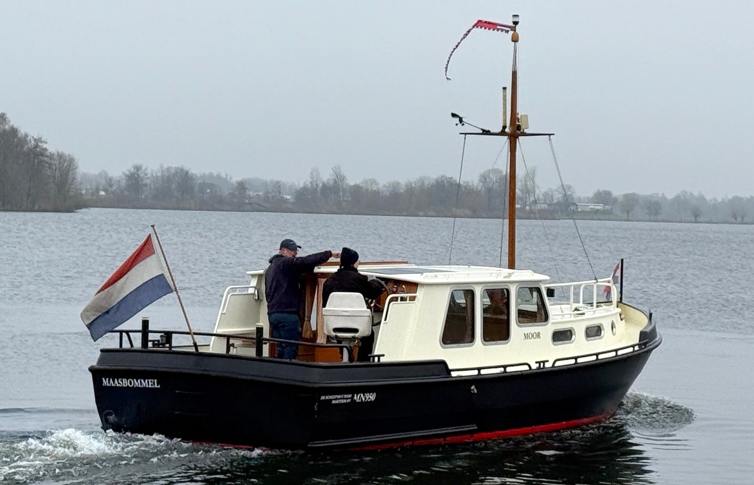 foto: 36 Mooie Nel Mooie Nel 9.50 OK