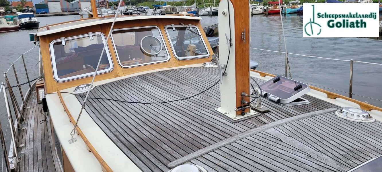 foto: 25 Vennekes Korall 50/50