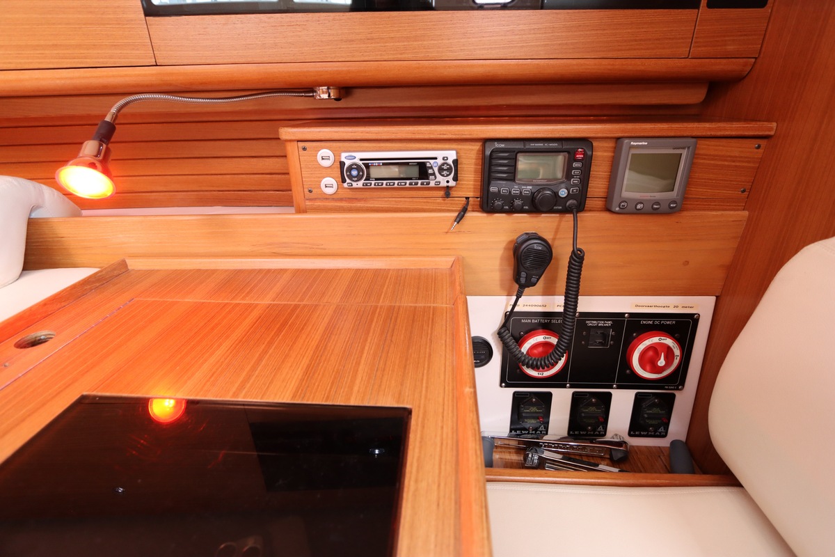 foto: 50 Catalina  445