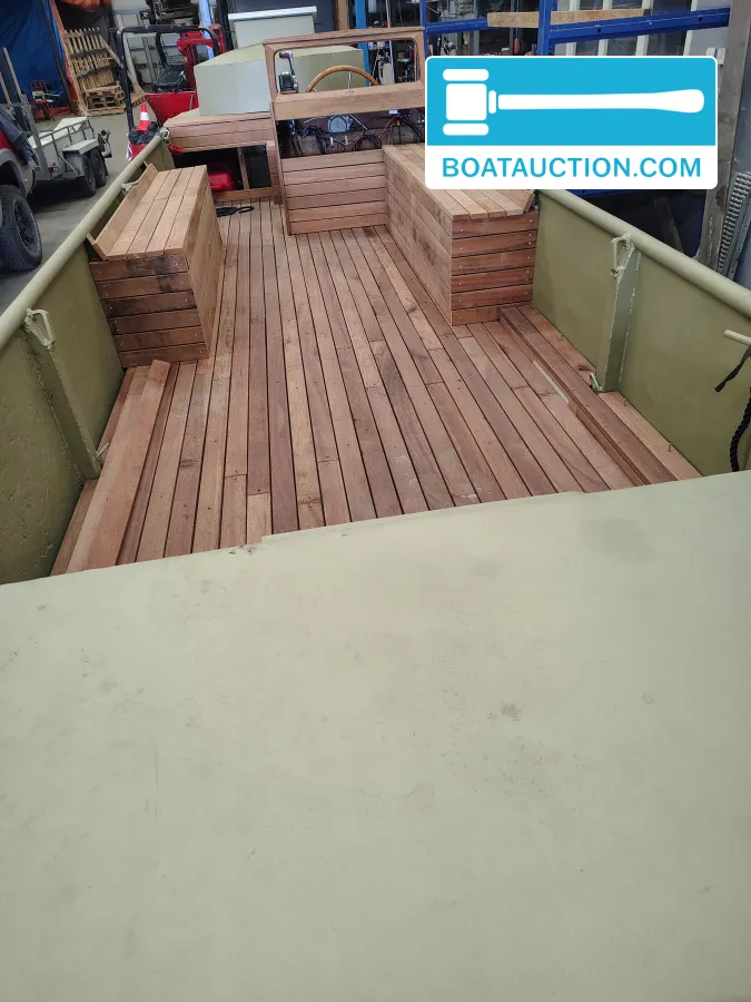 foto: 29 Platbodem 800