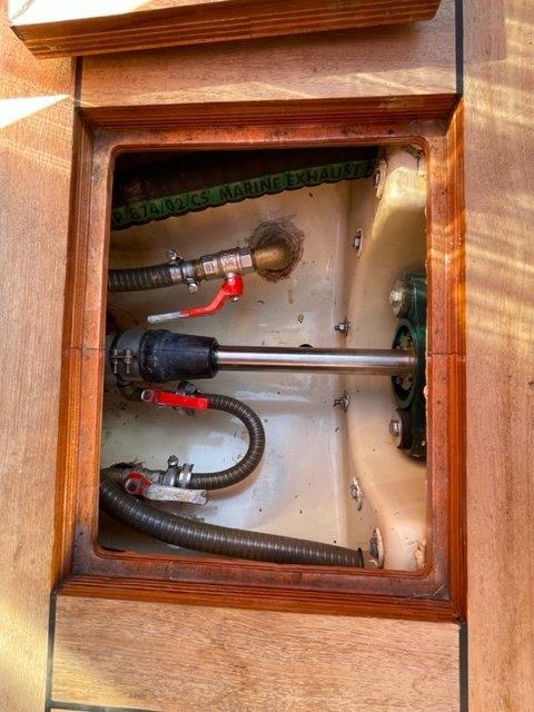 foto: 15 Victoria Sloep 720