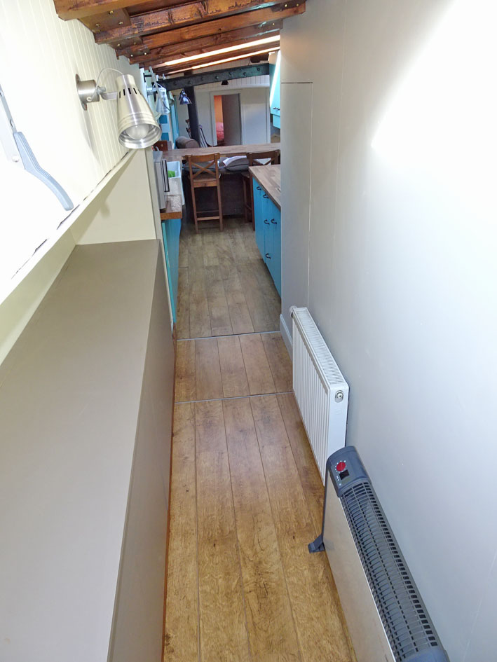 foto: 26 Museale Zeiltjalk 20.40 met UBC