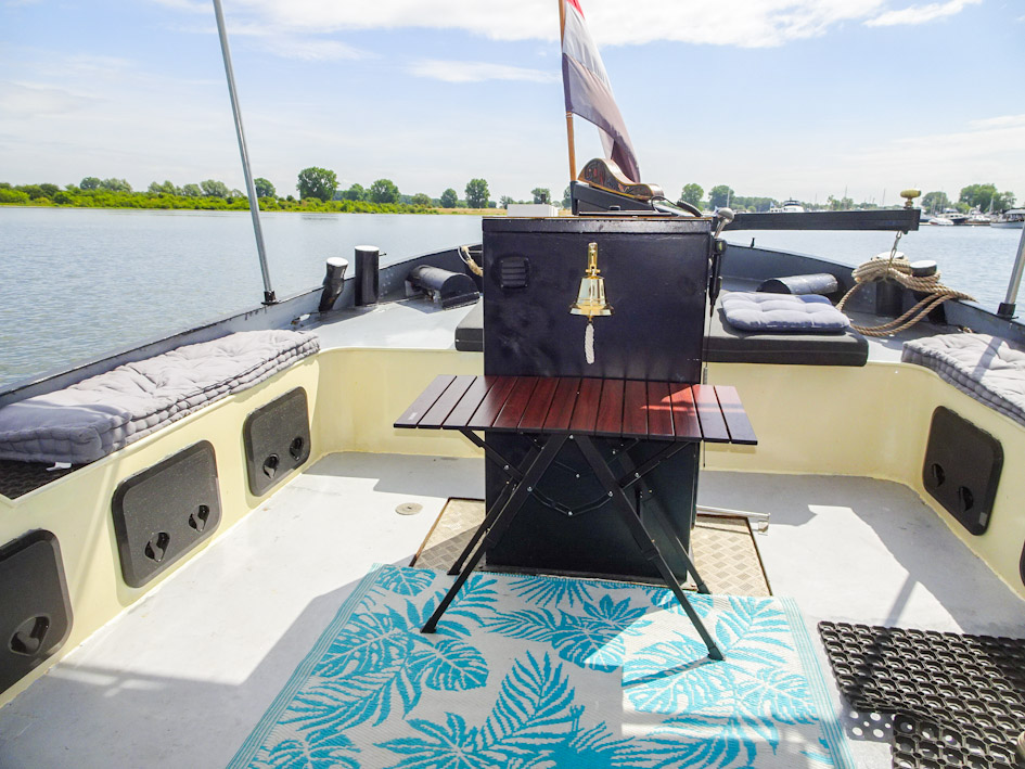 foto: 24 Skutsje 19.09