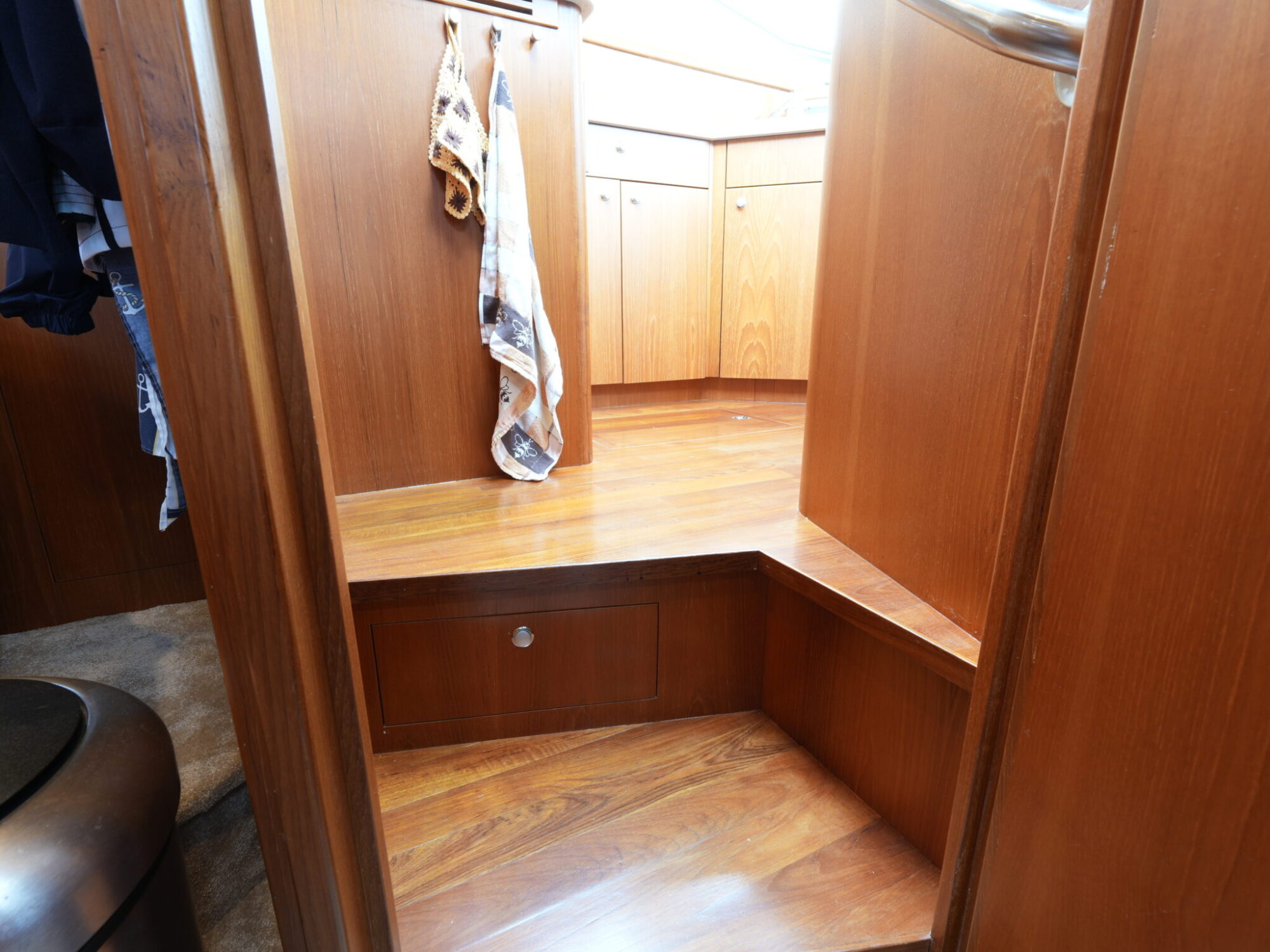 foto: 18 Van Vossen Van Vossen Parade 12.70 AK Exclusive