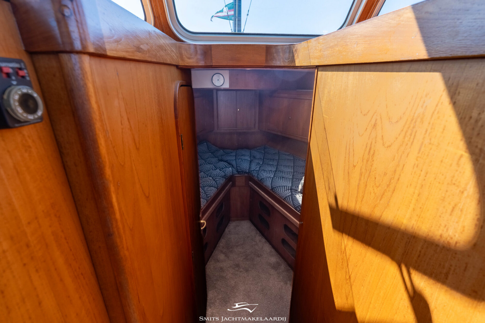 foto: 22 Barkas Barkas 11.00 OK/8