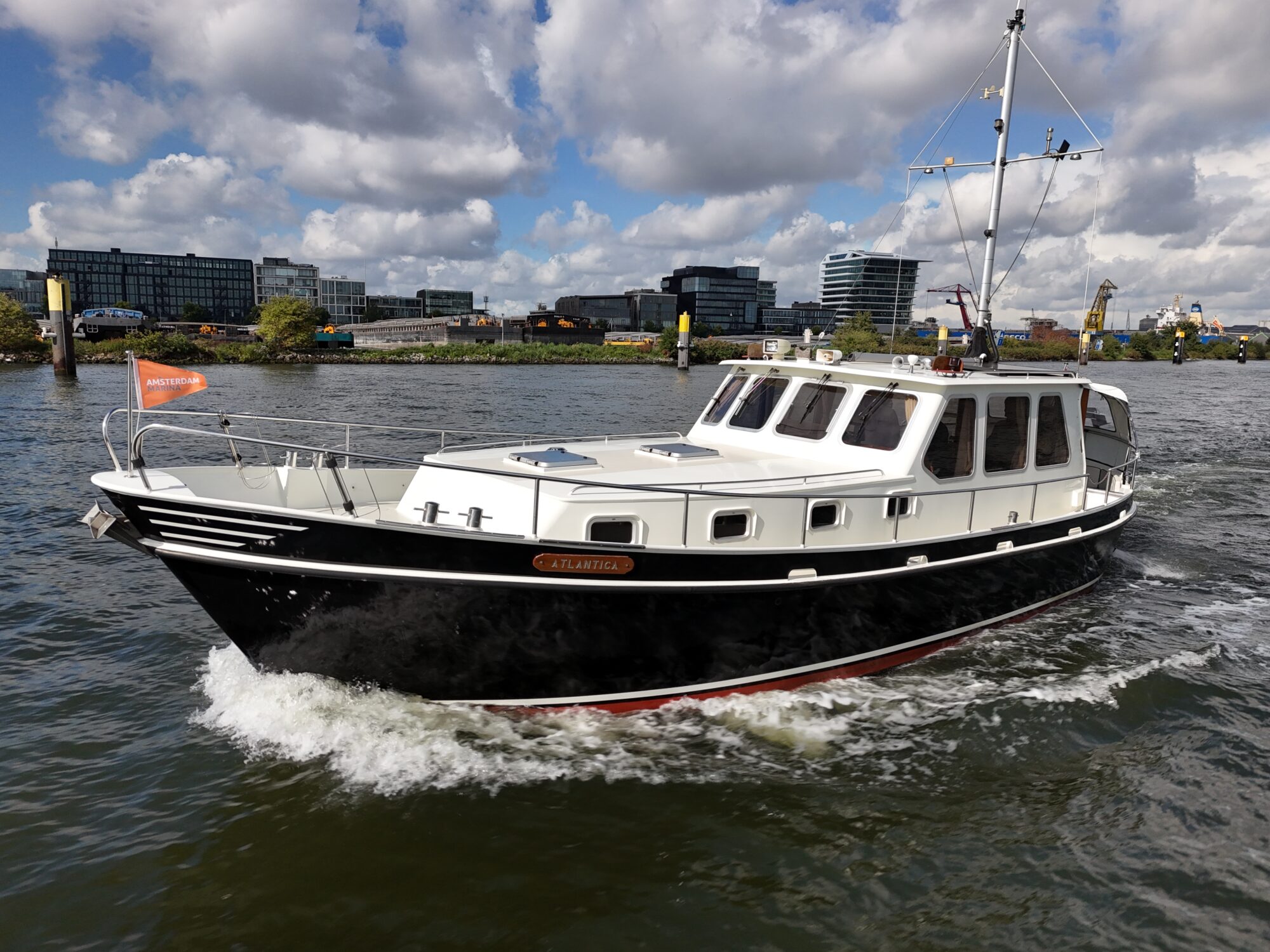 foto: 30 Alm Alm Kotter 12.20 OK
