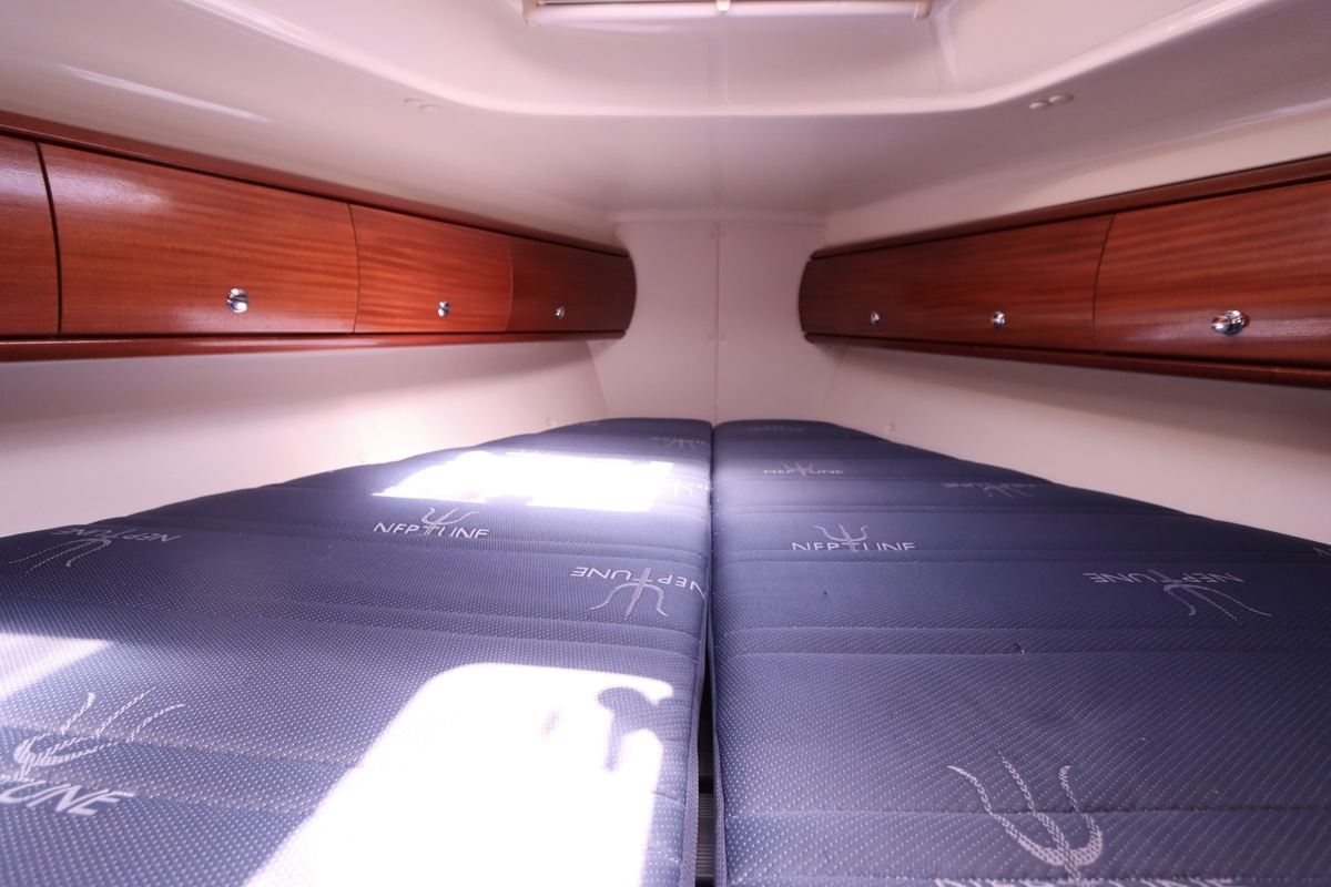 foto: 16 Bavaria 36-2 Cruiser