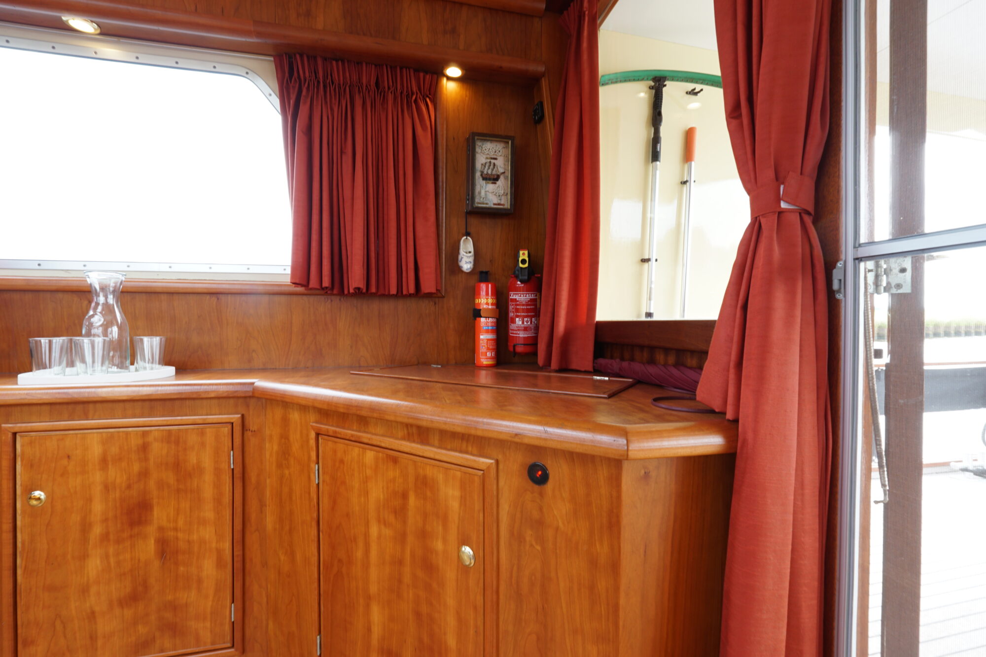 foto: 39 Tummler Tummler 156 VS