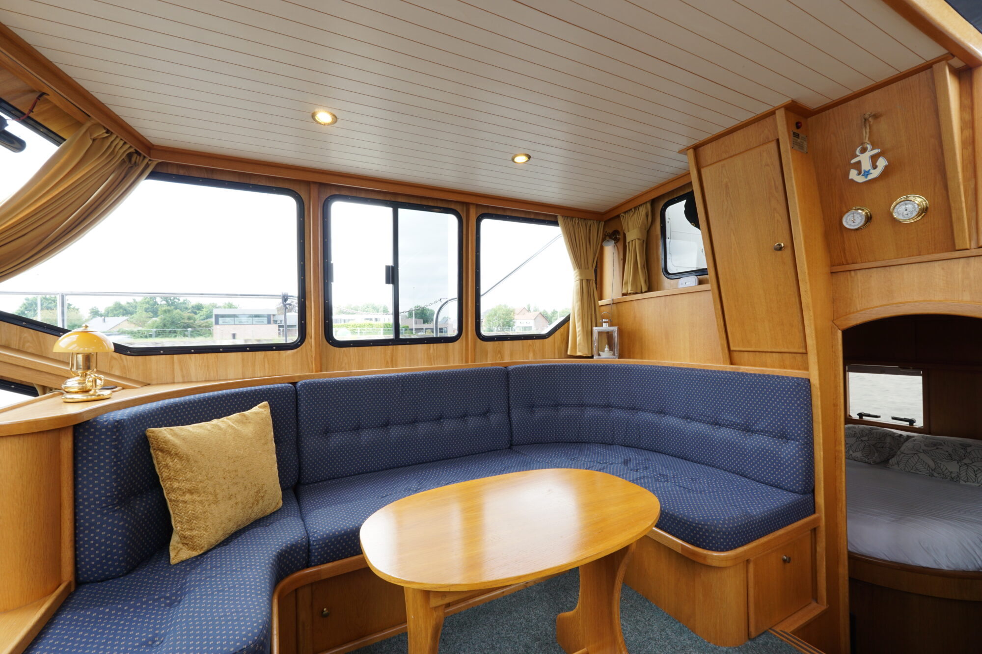 foto: 55 Gruno Gruno 35 S Compact