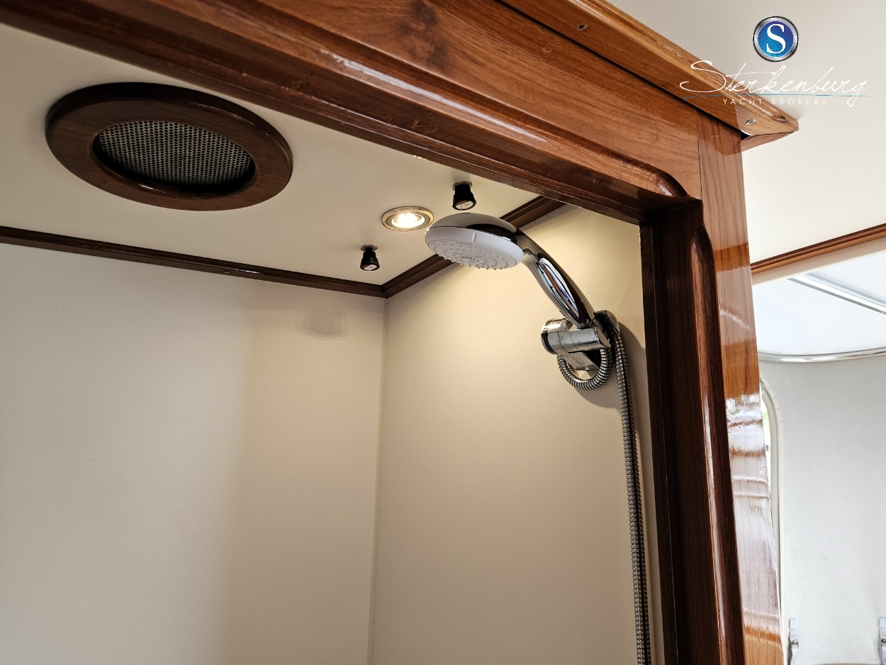 foto: 18 Kokkruiser 12,50