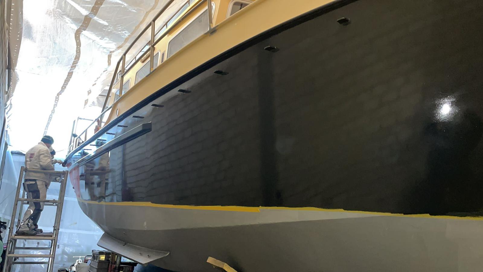 foto: 15 Cesta 10.20