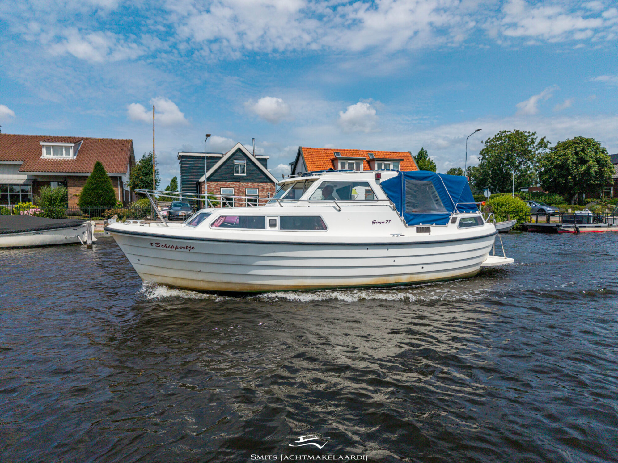 foto: 13 Saga Saga 27 OK/AK