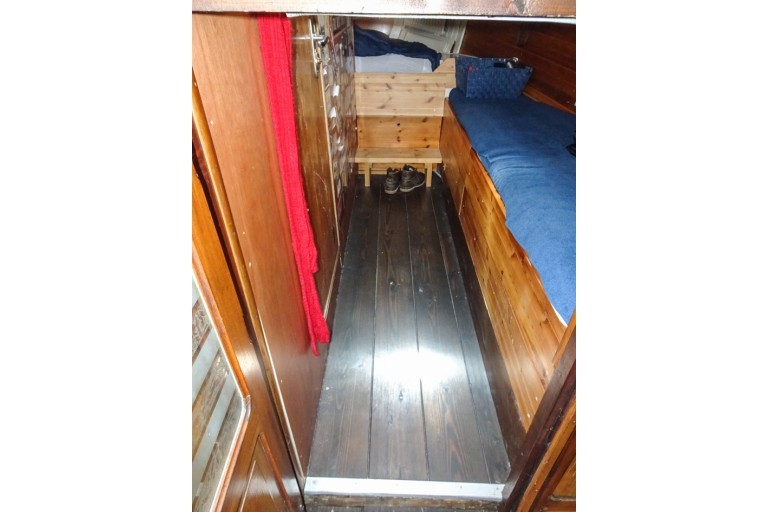 foto: 7 Ex Viskotter 16.80