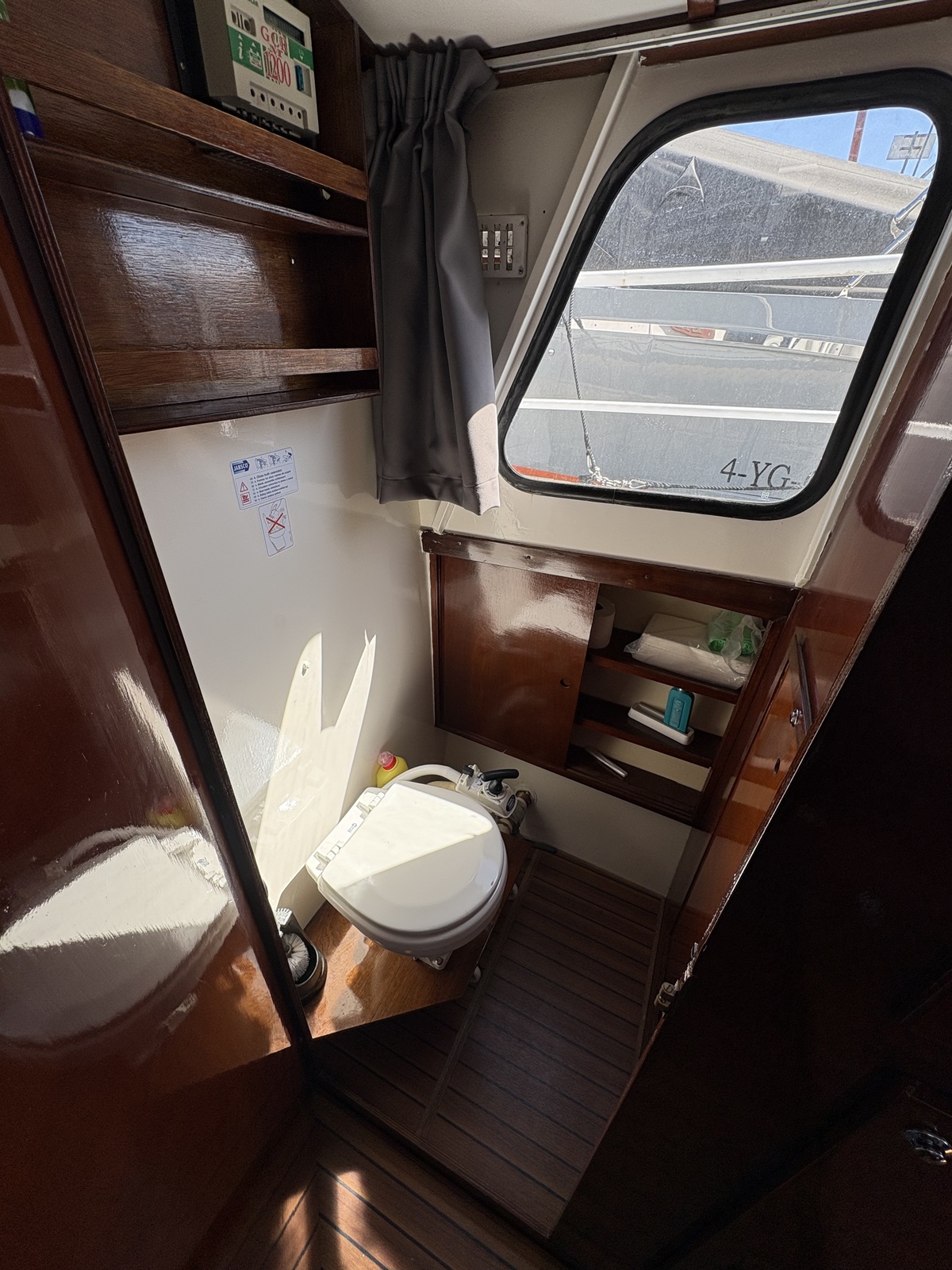 foto: 13 Doerak  780Ak