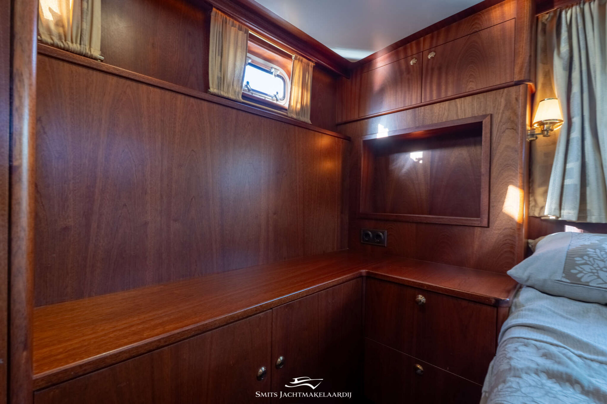 foto: 13 Treffer Treffer 40 AK