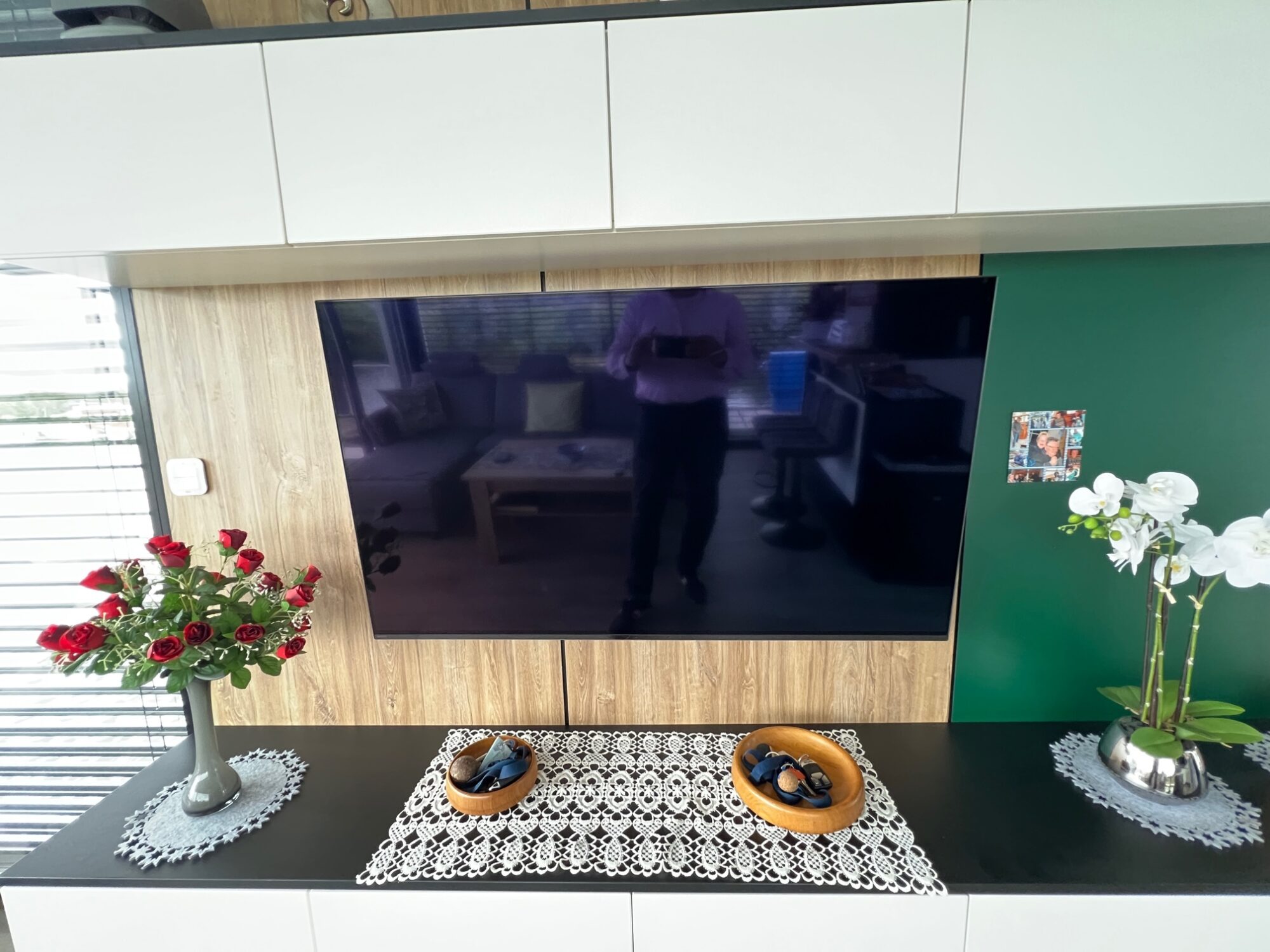 foto: 18 My Dream My Dream Houseboat 15.00