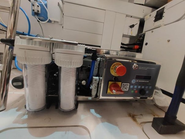 foto: 31 Princess V48