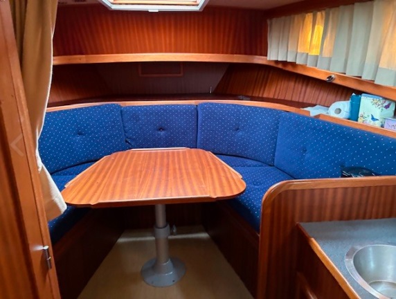 foto: 4 Brandsma Vlet   960 AK