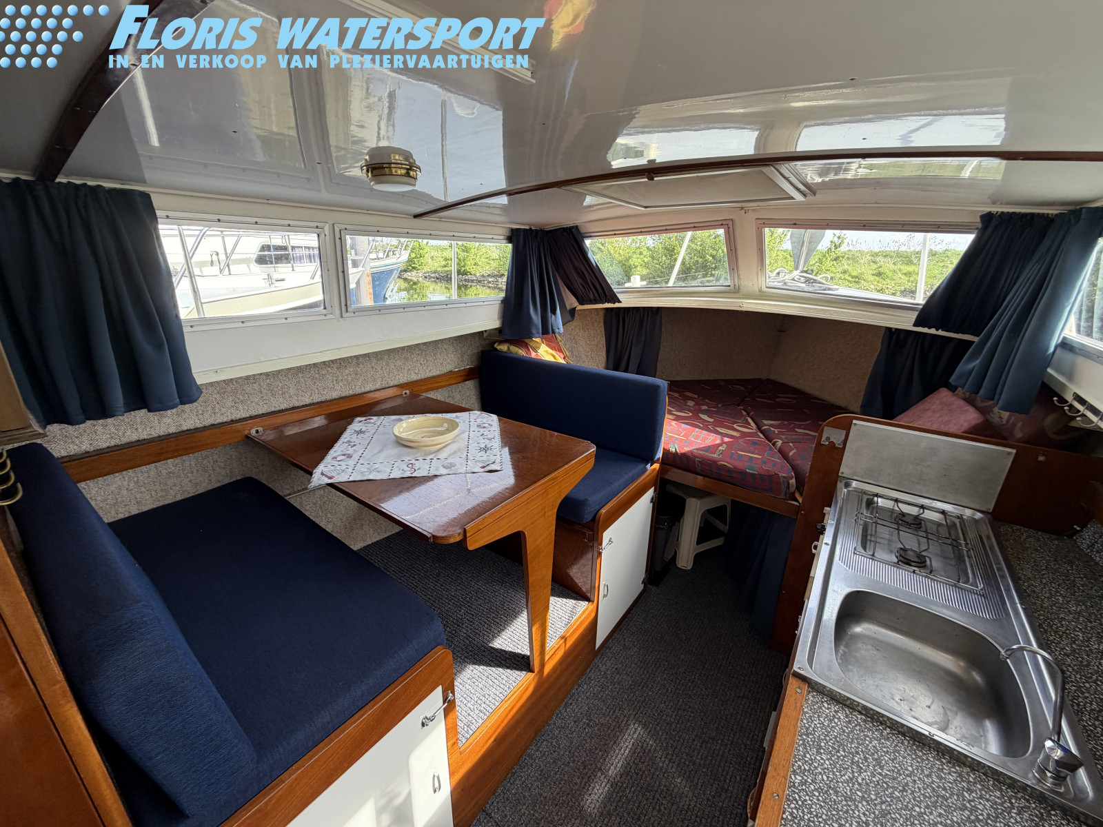 foto: 9 Excellent 900 OK