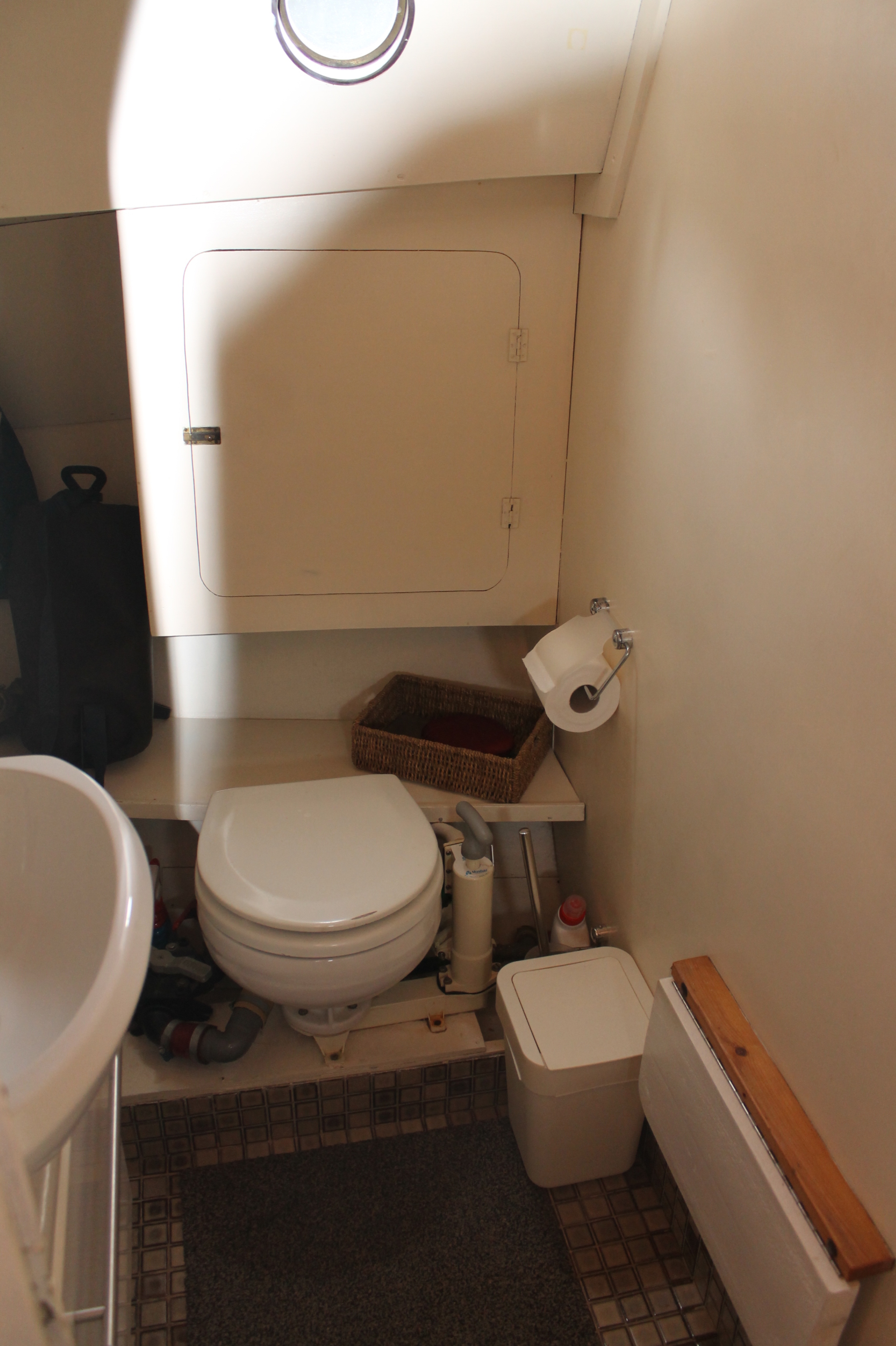 foto: 34 Zeeschouw 10.00 Van Twillert Spakenburg