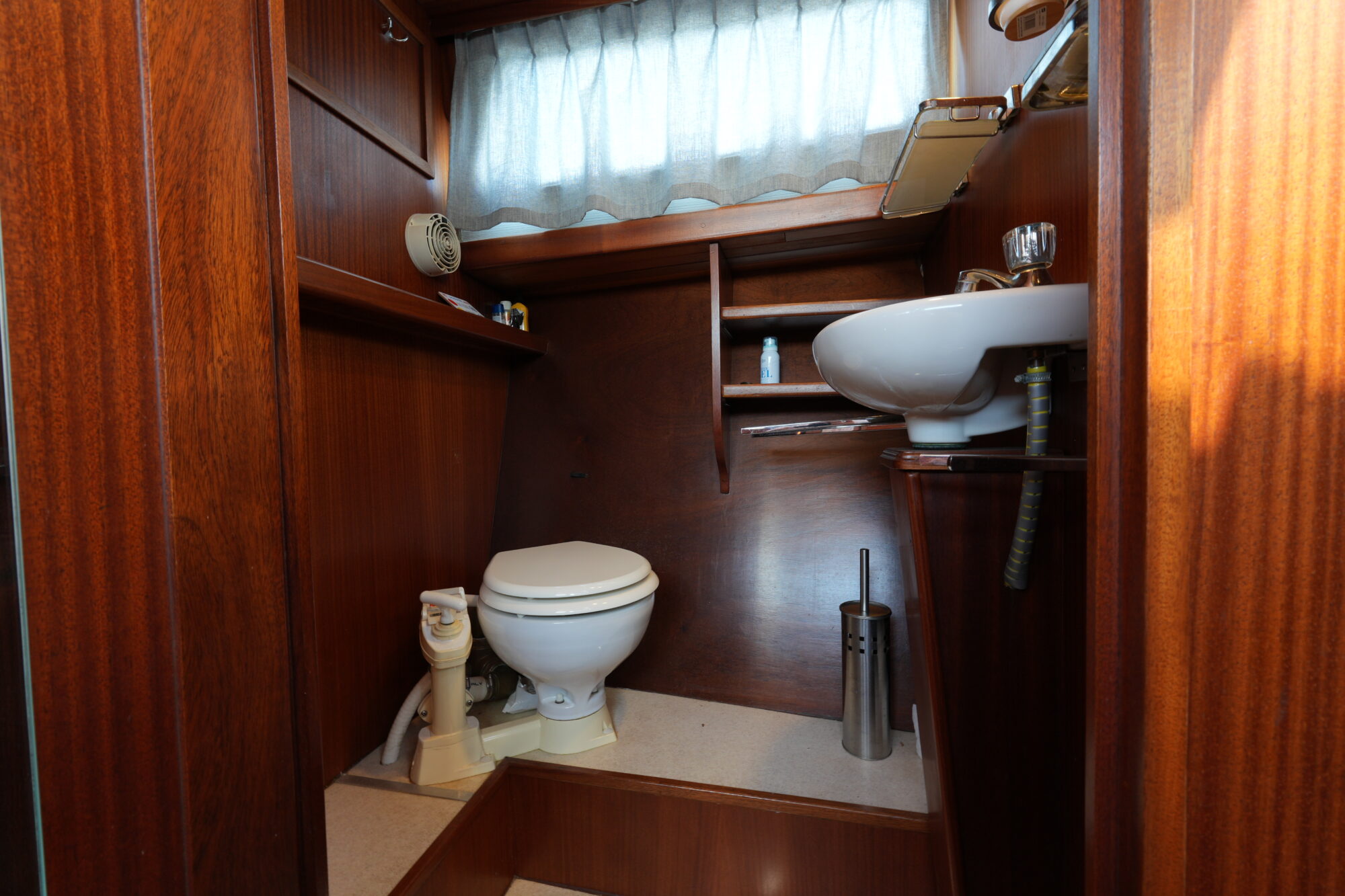 foto: 17 Pikmeer Pikmeer Kruiser 9.50 OK