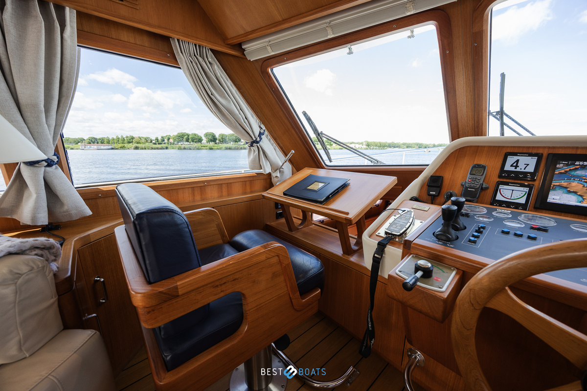foto: 24 Sturiër  500 CS
