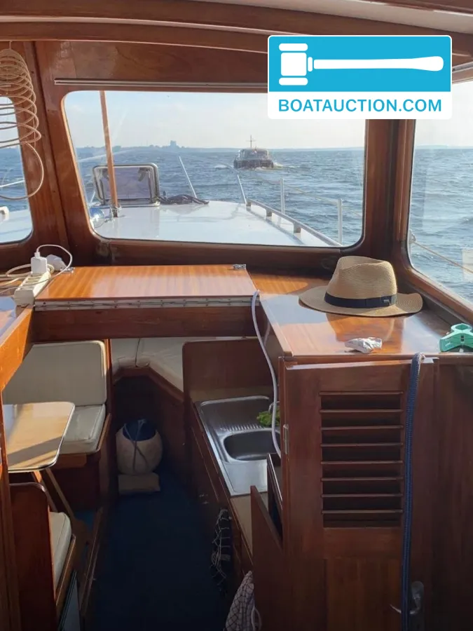 foto: 5 De Vries Lentsch 950