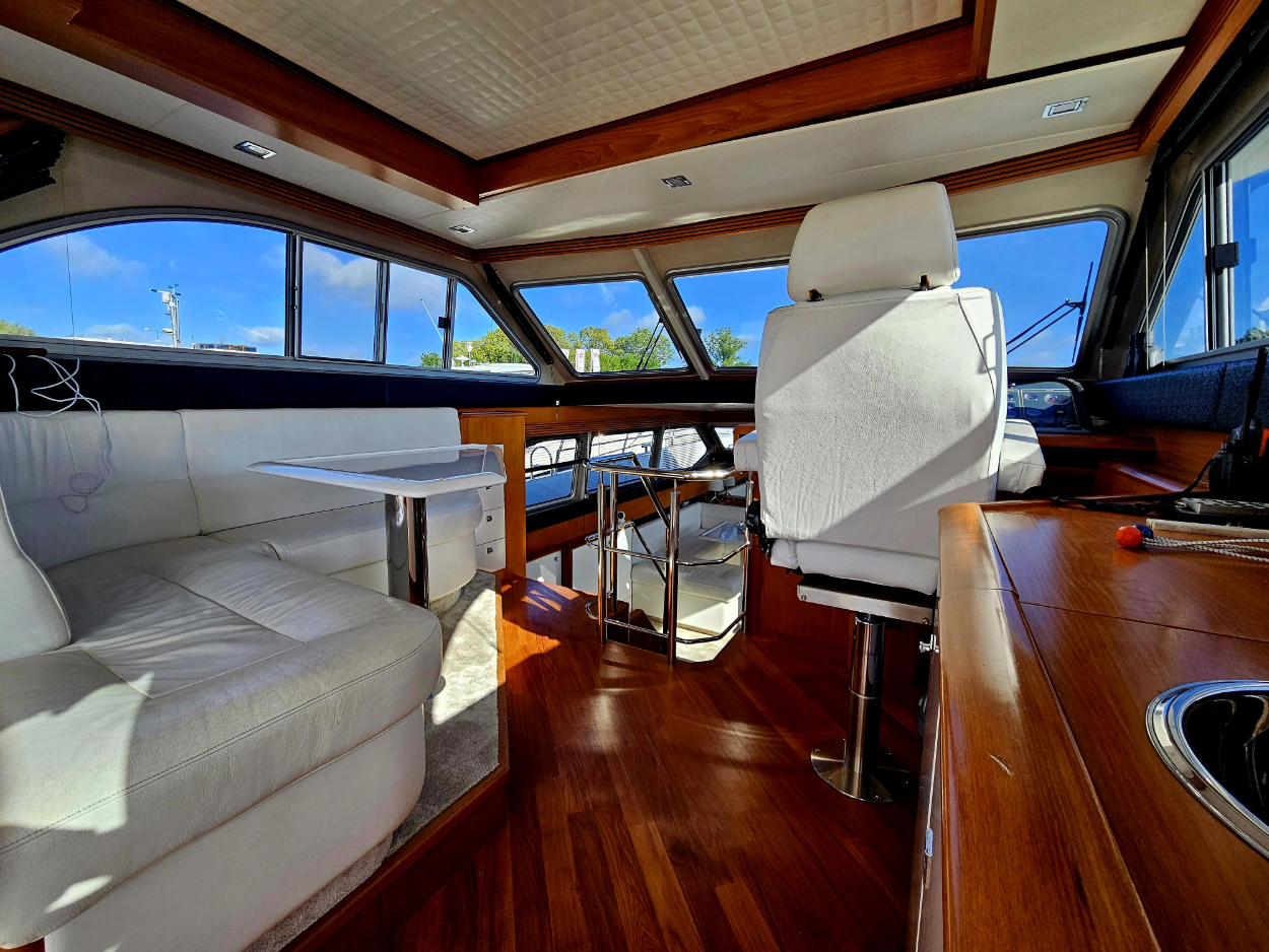 foto: 42 Valk Continental 1500