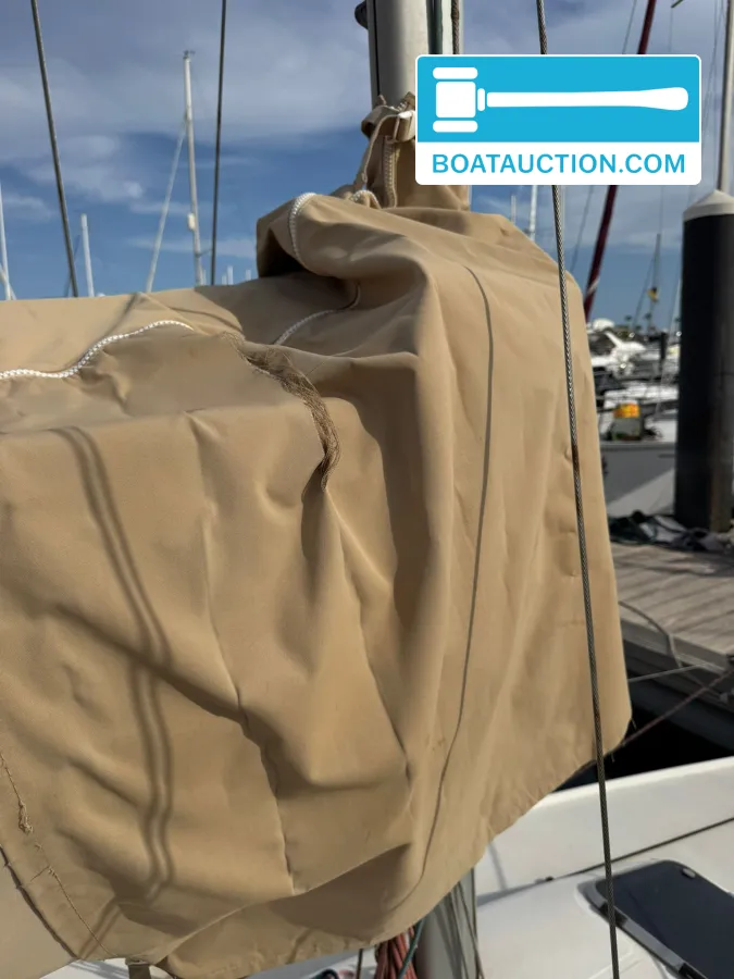 foto: 17 J/Boats J80